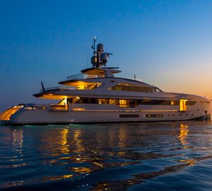 sunset yachts group sas